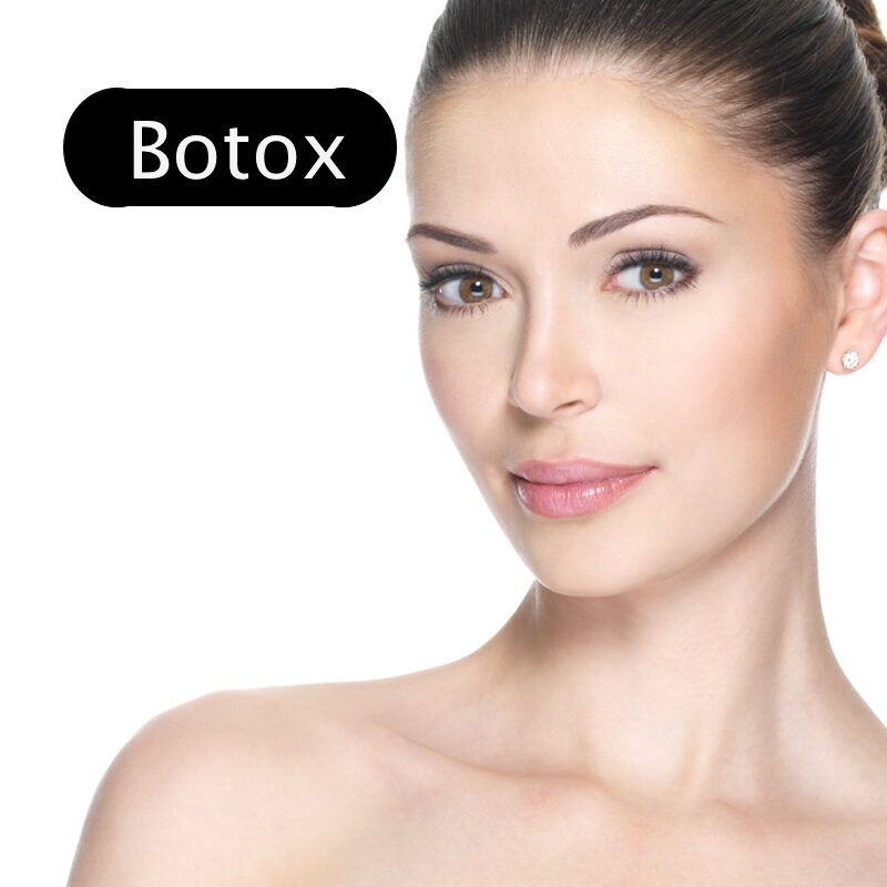 Botox100 copy